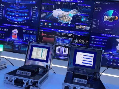 淄博市(shi)經濟(ji)總量(liang)突破4200億大關，網(wang)絡服(fu)務(wu)咨詢(xun)助(zhu)力高(gao)質量(liang)發(fa)展