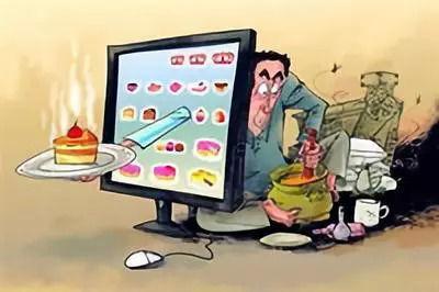 利(li)益(yi)與人(ren)情的碰(peng)撞(zhuang) 百日(ri)悲劇(ju)重現(xian)，消(xiao)費(fei)者安全誰(shui)買(mai)單？