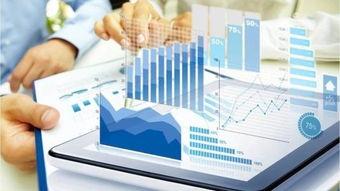 新(xin)零(ling)售反思(si)潮彌漫，眾(zhong)和(he)雲(yun)商如(ru)何(he)以(yi)網(wang)絡服(fu)務(wu)咨詢(xun)破(po)局(ju)？