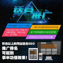 網(wang)絡推(tui)廣(guang)、網(wang)絡營銷與網(wang)絡服(fu)務(wu)咨詢(xun) 驅(qu)動企(qi)業數字化(hua)增(zeng)長的(de)三駕馬(ma)車