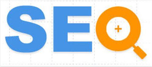 揚名(ming)網(wang)絡 易(yi)站通(tong)價(jia)格與(yu)服(fu)務(wu)全解(jie)析(xi)