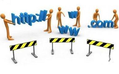 小型(xing)企(qi)業需(xu)要(yao)建(jian)站(zhan)嗎(ma)？數(shu)字化(hua)時(shi)代(dai)的必然(ran)選擇與價(jia)值(zhi)解(jie)析(xi)